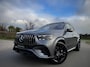 Mercedes-Benz GLE AMG 53 Hybrid 4MATIC+ 585pk Panoramadak|Softclose doors|Camera 360°|Burmester®|Nightpakket|Luchtvering