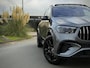 Mercedes-Benz GLE AMG 53 Hybrid 4MATIC+ 585pk Panoramadak|Softclose doors|Camera 360°|Burmester®|Nightpakket|Luchtvering