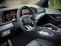 Mercedes-Benz GLE AMG 53 Hybrid 4MATIC+ 585pk Panoramadak|Softclose doors|Camera 360°|Burmester®|Nightpakket|Luchtvering
