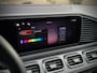 Mercedes-Benz GLE AMG 53 Hybrid 4MATIC+ 585pk Panoramadak|Softclose doors|Camera 360°|Burmester®|Nightpakket|Luchtvering