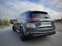 Mercedes-Benz GLE AMG 53 Hybrid 4MATIC+ 585pk Panoramadak|Softclose doors|Camera 360°|Burmester®|Nightpakket|Luchtvering