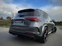 Mercedes-Benz GLE AMG 53 Hybrid 4MATIC+ 585pk Panoramadak|Softclose doors|Camera 360°|Burmester®|Nightpakket|Luchtvering