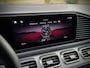 Mercedes-Benz GLE AMG 53 Hybrid 4MATIC+ 585pk Panoramadak|Softclose doors|Camera 360°|Burmester®|Nightpakket|Luchtvering