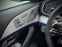 Mercedes-Benz GLE AMG 53 Hybrid 4MATIC+ 585pk Panoramadak|Softclose doors|Camera 360°|Burmester®|Nightpakket|Luchtvering