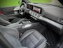 Mercedes-Benz GLE AMG 53 Hybrid 4MATIC+ 585pk Panoramadak|Softclose doors|Camera 360°|Burmester®|Nightpakket|Luchtvering