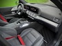 Mercedes-Benz GLE AMG 53 Hybrid 4MATIC+ 585pk Panoramadak|Softclose doors|Camera 360°|Burmester®|Nightpakket|Luchtvering
