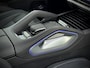 Mercedes-Benz GLE AMG 53 Hybrid 4MATIC+ 585pk Panoramadak|Softclose doors|Camera 360°|Burmester®|Nightpakket|Luchtvering