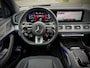 Mercedes-Benz GLE AMG 53 Hybrid 4MATIC+ 585pk Panoramadak|Softclose doors|Camera 360°|Burmester®|Nightpakket|Luchtvering