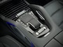 Mercedes-Benz GLE AMG 53 Hybrid 4MATIC+ 585pk Panoramadak|Softclose doors|Camera 360°|Burmester®|Nightpakket|Luchtvering