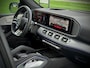 Mercedes-Benz GLE AMG 53 Hybrid 4MATIC+ 585pk Panoramadak|Softclose doors|Camera 360°|Burmester®|Nightpakket|Luchtvering