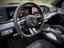 Mercedes-Benz GLE AMG 53 Hybrid 4MATIC+ 585pk Panoramadak|Softclose doors|Camera 360°|Burmester®|Nightpakket|Luchtvering