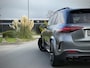 Mercedes-Benz GLE AMG 53 Hybrid 4MATIC+ 585pk Panoramadak|Softclose doors|Camera 360°|Burmester®|Nightpakket|Luchtvering
