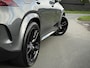 Mercedes-Benz GLE AMG 53 Hybrid 4MATIC+ 585pk Panoramadak|Softclose doors|Camera 360°|Burmester®|Nightpakket|Luchtvering