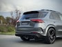 Mercedes-Benz GLE AMG 53 Hybrid 4MATIC+ 585pk Panoramadak|Softclose doors|Camera 360°|Burmester®|Nightpakket|Luchtvering