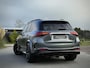 Mercedes-Benz GLE AMG 53 Hybrid 4MATIC+ 585pk Panoramadak|Softclose doors|Camera 360°|Burmester®|Nightpakket|Luchtvering