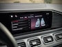 Mercedes-Benz GLE AMG 53 Hybrid 4MATIC+ 585pk Panoramadak|Softclose doors|Camera 360°|Burmester®|Nightpakket|Luchtvering