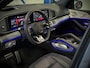 Mercedes-Benz GLE AMG 53 Hybrid 4MATIC+ 585pk Panoramadak|Softclose doors|Camera 360°|Burmester®|Nightpakket|Luchtvering