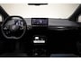 MG MG4 Electric Comfort 64 kWh 3-Fase [ Half-leder Apple/Android Camera Stoel&stuurverwarming ]