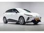 MG MG4 Electric Comfort 64 kWh 3-Fase [ Half-leder Apple/Android Camera Stoel&stuurverwarming ]
