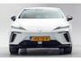MG MG4 Electric Comfort 64 kWh 3-Fase [ Half-leder Apple/Android Camera Stoel&stuurverwarming ]
