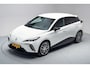 MG MG4 Electric Comfort 64 kWh 3-Fase [ Half-leder Apple/Android Camera Stoel&stuurverwarming ]