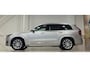Volvo XC90 2.0 T8 Inscription Bowers & wilkins Pano Adaptive cruise control