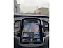 Volvo XC90 2.0 T8 Inscription Bowers & wilkins Pano Adaptive cruise control