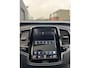 Volvo XC90 2.0 T8 Inscription Bowers & wilkins Pano Adaptive cruise control