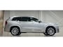 Volvo XC90 2.0 T8 Inscription Bowers & wilkins Pano Adaptive cruise control
