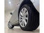 Volvo XC90 2.0 T8 Inscription Bowers & wilkins Pano Adaptive cruise control