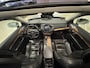 Volvo XC90 2.0 T8 Inscription Bowers & wilkins Pano Adaptive cruise control