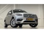 Volvo XC90 2.0 T8 Inscription Bowers & wilkins Pano Adaptive cruise control