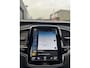 Volvo XC90 2.0 T8 Inscription Bowers & wilkins Pano Adaptive cruise control