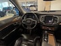 Volvo XC90 2.0 T8 Inscription Bowers & wilkins Pano Adaptive cruise control