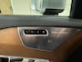 Volvo XC90 2.0 T8 Inscription Bowers & wilkins Pano Adaptive cruise control
