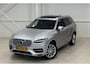 Volvo XC90 2.0 T8 Inscription Bowers & wilkins Pano Adaptive cruise control