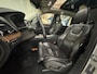 Volvo XC90 2.0 T8 Inscription Bowers & wilkins Pano Adaptive cruise control