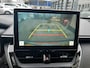 Toyota Corolla Cross 2.0 High Power Hybrid First Edition PARK-SENSOREN KEYLESS ELEK-ACHTERKLEP LM-VELGEN STOELVERW DRAADLOOS-LADEN APPLE/ANDROID AD-CRUISE