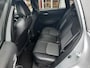 Toyota Corolla Cross 2.0 High Power Hybrid First Edition PARK-SENSOREN KEYLESS ELEK-ACHTERKLEP LM-VELGEN STOELVERW DRAADLOOS-LADEN APPLE/ANDROID AD-CRUISE