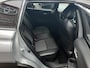 Toyota Corolla Cross 2.0 High Power Hybrid First Edition PARK-SENSOREN KEYLESS ELEK-ACHTERKLEP LM-VELGEN STOELVERW DRAADLOOS-LADEN APPLE/ANDROID AD-CRUISE