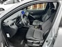Toyota Corolla Cross 2.0 High Power Hybrid First Edition PARK-SENSOREN KEYLESS ELEK-ACHTERKLEP LM-VELGEN STOELVERW DRAADLOOS-LADEN APPLE/ANDROID AD-CRUISE