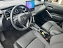 Toyota Corolla Cross 2.0 High Power Hybrid First Edition PARK-SENSOREN KEYLESS ELEK-ACHTERKLEP LM-VELGEN STOELVERW DRAADLOOS-LADEN APPLE/ANDROID AD-CRUISE