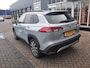 Toyota Corolla Cross 2.0 High Power Hybrid First Edition PARK-SENSOREN KEYLESS ELEK-ACHTERKLEP LM-VELGEN STOELVERW DRAADLOOS-LADEN APPLE/ANDROID AD-CRUISE