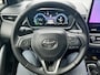 Toyota Corolla Cross 2.0 High Power Hybrid First Edition PARK-SENSOREN KEYLESS ELEK-ACHTERKLEP LM-VELGEN STOELVERW DRAADLOOS-LADEN APPLE/ANDROID AD-CRUISE