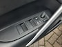 Toyota Corolla Cross 2.0 High Power Hybrid First Edition PARK-SENSOREN KEYLESS ELEK-ACHTERKLEP LM-VELGEN STOELVERW DRAADLOOS-LADEN APPLE/ANDROID AD-CRUISE