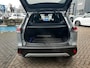 Toyota Corolla Cross 2.0 High Power Hybrid First Edition PARK-SENSOREN KEYLESS ELEK-ACHTERKLEP LM-VELGEN STOELVERW DRAADLOOS-LADEN APPLE/ANDROID AD-CRUISE