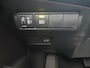 Toyota Corolla Cross 2.0 High Power Hybrid First Edition PARK-SENSOREN KEYLESS ELEK-ACHTERKLEP LM-VELGEN STOELVERW DRAADLOOS-LADEN APPLE/ANDROID AD-CRUISE