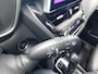 Toyota Corolla Cross 2.0 High Power Hybrid First Edition PARK-SENSOREN KEYLESS ELEK-ACHTERKLEP LM-VELGEN STOELVERW DRAADLOOS-LADEN APPLE/ANDROID AD-CRUISE