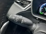 Toyota Corolla Cross 2.0 High Power Hybrid First Edition PARK-SENSOREN KEYLESS ELEK-ACHTERKLEP LM-VELGEN STOELVERW DRAADLOOS-LADEN APPLE/ANDROID AD-CRUISE