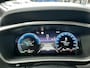 Toyota Corolla Cross 2.0 High Power Hybrid First Edition PARK-SENSOREN KEYLESS ELEK-ACHTERKLEP LM-VELGEN STOELVERW DRAADLOOS-LADEN APPLE/ANDROID AD-CRUISE